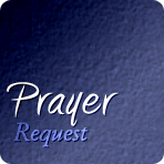 Prayer | Salem Reformed Church